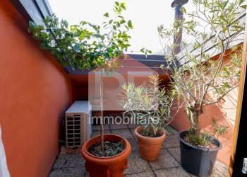 Appartamento Via Montelungo, Pianoro - foto 28