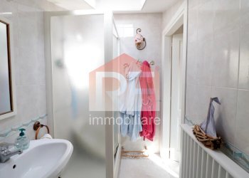 Appartamento Via Montelungo, Pianoro - foto 30