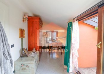 Appartamento Via Montelungo, Pianoro - foto 31