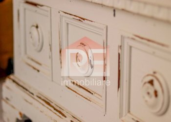 Appartamento Via Montelungo, Pianoro - foto 33