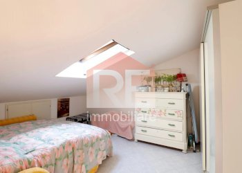 Appartamento Via Montelungo, Pianoro - foto 34