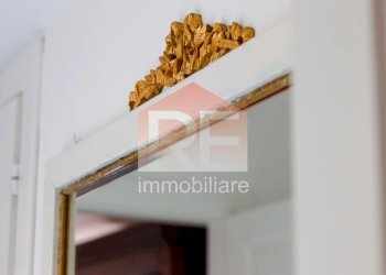 Appartamento Via Montelungo, Pianoro - foto 36