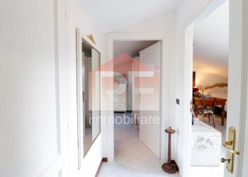 Appartamento Via Montelungo, Pianoro - foto 37