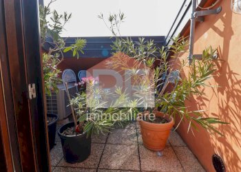 Appartamento Via Montelungo, Pianoro - foto 39