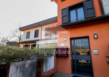 Appartamento Via Montelungo, Pianoro - foto 40