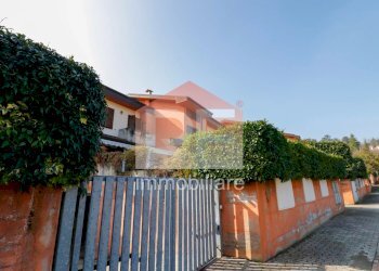 Appartamento Via Montelungo, Pianoro - foto 42