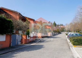 Appartamento Via Montelungo, Pianoro - foto 43
