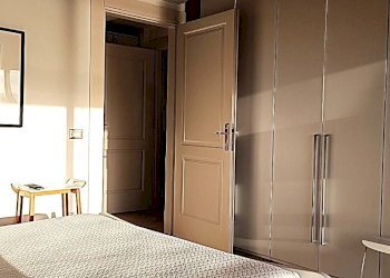 Appartamento Via Aurelia, San Lorenzo al Mare - foto 2