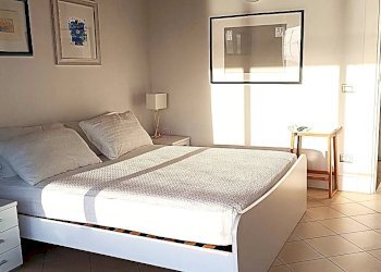 Appartamento Via Aurelia, San Lorenzo al Mare - foto 5