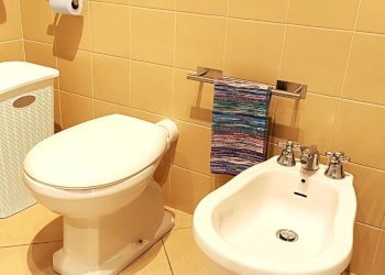 Appartamento Via Aurelia, San Lorenzo al Mare - foto 6