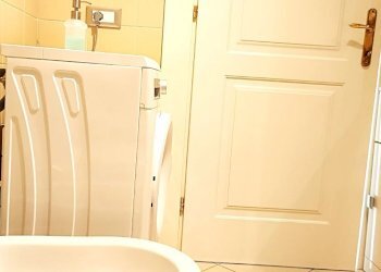 Appartamento Via Aurelia, San Lorenzo al Mare - foto 7