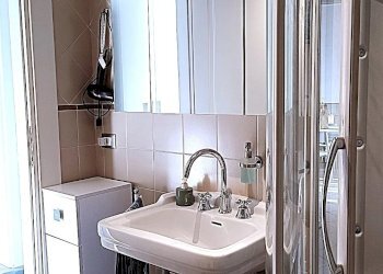 Appartamento Via Aurelia, San Lorenzo al Mare - foto 8