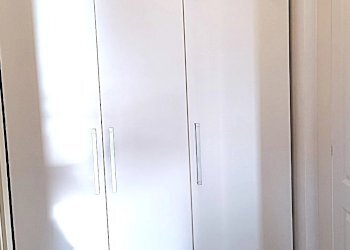 Appartamento Via Aurelia, San Lorenzo al Mare - foto 9