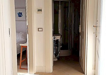 Appartamento Via Aurelia, San Lorenzo al Mare - foto 10