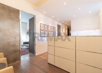 Trilocale Via Pietro Bulloni, 15
Centro storico pregiato, Brescia (zona Centro Storico Pregiato) - foto 7