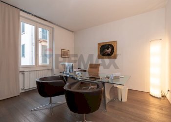 Trilocale Via Pietro Bulloni, 15
Centro storico pregiato, Brescia (zona Centro Storico Pregiato) - foto 20