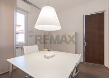 Trilocale Via Pietro Bulloni, 15
Centro storico pregiato, Brescia (zona Centro Storico Pregiato) - foto 25