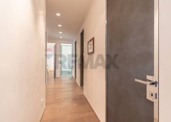 Trilocale Via Pietro Bulloni, 15
Centro storico pregiato, Brescia (zona Centro Storico Pregiato) - foto 26