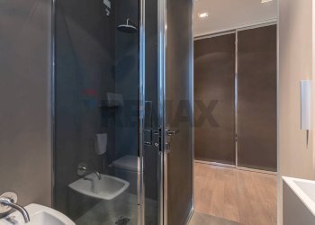 Trilocale Via Pietro Bulloni, 15
Centro storico pregiato, Brescia (zona Centro Storico Pregiato) - foto 31