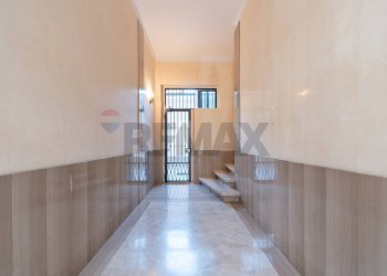 Trilocale Via Pietro Bulloni, 15
Centro storico pregiato, Brescia (zona Centro Storico Pregiato) - foto 37