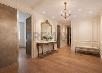 Trilocale Via Pietro Bulloni, 15
Centro storico pregiato, Brescia (zona Centro Storico Pregiato) - foto 8