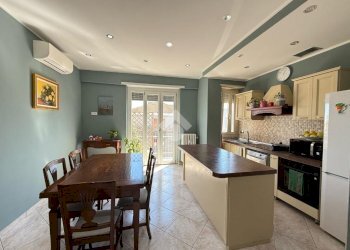 Apartment Via Marco Minghetti, Collegno - photo 3