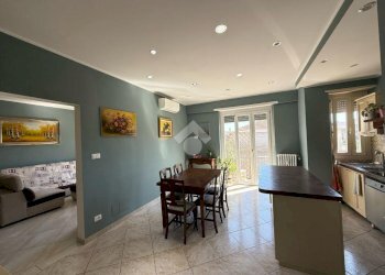 Apartment Via Marco Minghetti, Collegno - photo 4