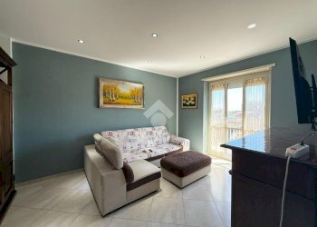 Apartment Via Marco Minghetti, Collegno - photo 5