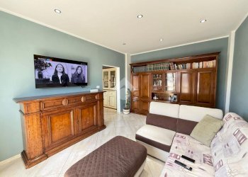 Apartment Via Marco Minghetti, Collegno - photo 6