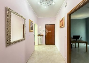 Apartment Via Marco Minghetti, Collegno - photo 9