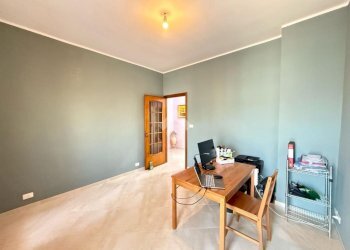 Apartment Via Marco Minghetti, Collegno - photo 10