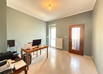 Apartment Via Marco Minghetti, Collegno - photo 11