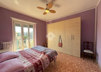 Apartment Via Marco Minghetti, Collegno - photo 12