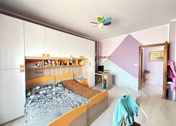 Apartment Via Marco Minghetti, Collegno - photo 13