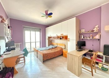 Apartment Via Marco Minghetti, Collegno - photo 14