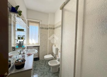 Apartment Via Marco Minghetti, Collegno - photo 15