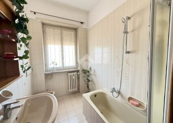 Apartment Via Marco Minghetti, Collegno - photo 16