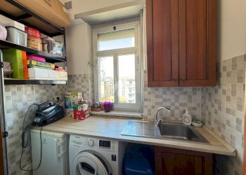 Apartment Via Marco Minghetti, Collegno - photo 17