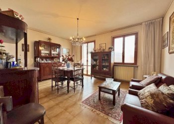 Villa Via Zambonini, Montelabbate - foto 1