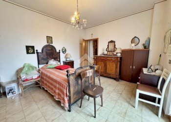 Villa Via Zambonini, Montelabbate - foto 12