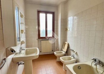 Villa Via Zambonini, Montelabbate - foto 14