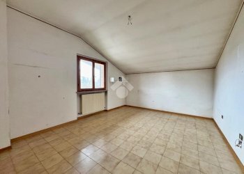 Villa Via Zambonini, Montelabbate - foto 15