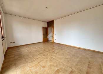 Villa Via Zambonini, Montelabbate - foto 16