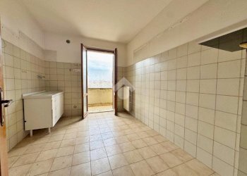 Villa Via Zambonini, Montelabbate - foto 17