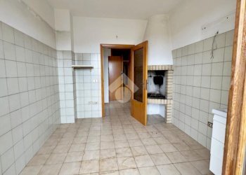 Villa Via Zambonini, Montelabbate - foto 19