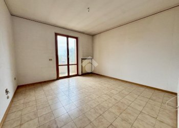 Villa Via Zambonini, Montelabbate - foto 20