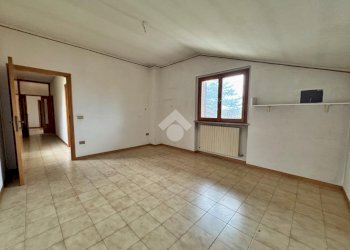 Villa Via Zambonini, Montelabbate - foto 21