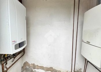 Villa Via Zambonini, Montelabbate - foto 26