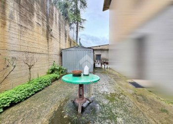 Villa Via Zambonini, Montelabbate - foto 28