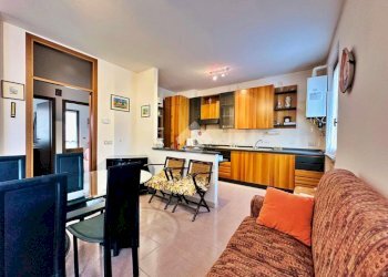 Trilocale Via roma, Saludecio - foto 2